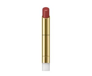 SENSAI Labiales Contouring Lipstick Refill Barra De Labios