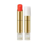 SENSAI Labiales Lasting Plump Pintalabios