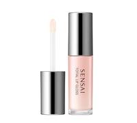 SENSAI Labiales Total Lip Gloss Gloss De Labios