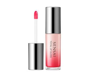 SENSAI Labiales Total Lip Gloss Gloss De Labios