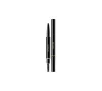 SENSAI Lápiz de cejas - Styling Eyebrow Pencil (02 Warm Brown)