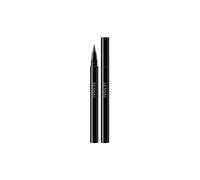 SENSAI Lápiz de contorno de ojos - Designing Liquid Eyeliner (02 Deep Brown)