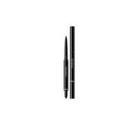 SENSAI Lápiz de contorno de ojos - Lasting Eyeliner Pencil (01 Black)