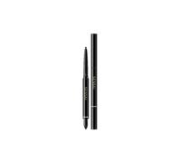 SENSAI Lápiz de contorno de ojos - Lasting Eyeliner Pencil (02 Deep Brown)