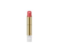 SENSAI Lápiz labial - Colors Moisture Intense Lipstick Refill (MI02 Peach Beige)
