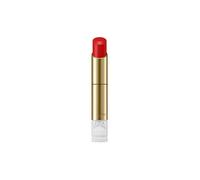 SENSAI Lápiz labial - Colors Moisture Intense Lipstick Refill (MI04 Tomato Red)