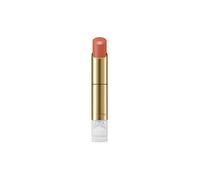 SENSAI Lápiz labial - Colors Moisture Intense Lipstick Refill (MI07 Coral Beige)