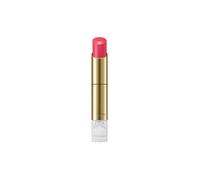 SENSAI Lápiz labial - Colors Moisture Intense Lipstick Refill (MI10 Berry Pink)