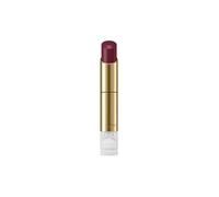 SENSAI Lápiz labial - Colors Moisture Intense Lipstick Refill (MI11 Deep Plum)