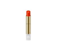 SENSAI Lápiz labial - Recambio de barra de labios Colors Moisture Intense (MI09 Juicy Orange)