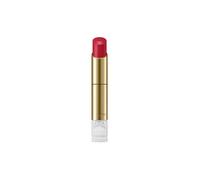 SENSAI Lápiz labial - Recambio de barra de labios Colors Moisture Intense (MI12 Cassis Red)