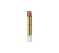 SENSAI Lápiz labial - Recambio de labial Colors Moisture Intense (MI01 Calm Beige)