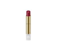 SENSAI Lápiz labial - Recambio de labial Colors Moisture Intense (MI03 Burgundy Red)