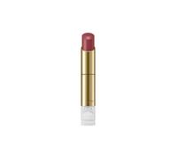 SENSAI Lápiz labial - Recambio de labial Colors Moisture Intense (MI06 Grace Rose)