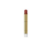 SENSAI Lápiz labial - Recambio de lápiz labial Contouring (03 Warm Red)