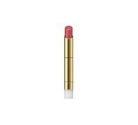 Maquillaje de la marca Sensai, barra labial, contorno de labios 07