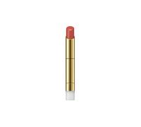 SENSAI Lápiz labial - Recambio de lápiz labial Contouring (08 Beige Pink)