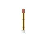 SENSAI Lápiz labial - Recambio de lápiz labial Contouring (12 Beige Nude)