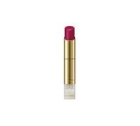 SENSAI Lápiz labial - Recambio de lápiz labial Lasting Plump (LPL04 Mauve Rose)