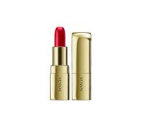 SENSAI Lápiz labial - The Lipstick (N01 Sakura Red)