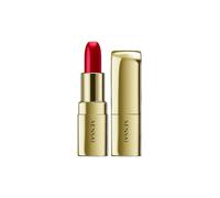 SENSAI Lápiz labial - The Lipstick (N02 Sazanka Red)