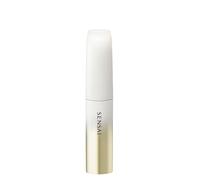 SENSAI Lash Conditioner 38C // Precio, Comprar n/a 10 ml