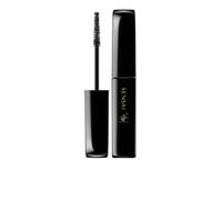 Sensai Lash Lengthener 38ºc 10ml