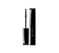 SENSAI Sensai Maquillaje Lash Lengthener 38°C Mascara Máscara De Pestañas
