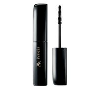 SENSAI Lash Lengthener 38ºC Máscara | Precio, Comprar Black 10 ml n/a