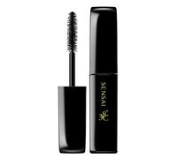 SENSAI Colours Lash Volumiser 38ºC Máscara De Pestañas