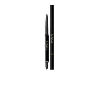 SENSAI Lápiz delineador Lasting – 02 Deep Brown – 0,1 g