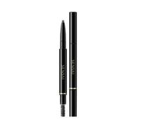 Sensai Lasting Eyeliner Pencil 02-Deep Brown 0,1g