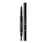 Sensai lasting eyeliner pencil delineador de ojos 0,1 g kohl 02 deep b