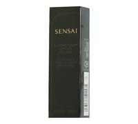 Sensai Lasting Plump Lipstick Holder 1 pieza