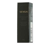 Sensai Lasting Plump Lipstick Refill 03 Fucsia Pink 3,8 g