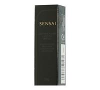 Sensai Lasting Plump Lipstick Refill 04 Mauve Rose 3,8 g