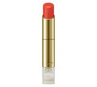 SENSAI Lasting Plump Lipstick Refill LPL02 VIVID ORANGE 3,8 g