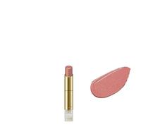 SENSAI Lasting Plump Lipstick Refill - LPL07 Rosy Nude 3,8 g