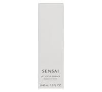 Sensai Lift Focus Essence 40ml