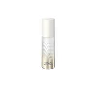 SENSAI Lift Focus Essence 40ml