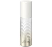 Sensai lift focus essence esencia facial 40 ml mujeres