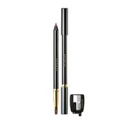 Sensai Lip Pencil 04 Feminin Mauve 1 g
