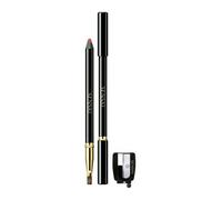SENSAI Lip Pencil 05 Classy Rose, 1 g