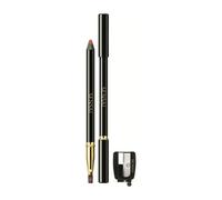Sensai Lip Pencil 06 Stunning Nude 1 g