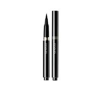 SENSAI Liquid Eyeliner Marrón LE02