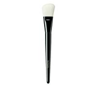 Liquid Foundation Brush