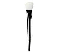 LIQUID FOUNDATION brush 1 u