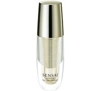 Sensai Lo Último En Concentrado 30mL