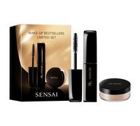 ¡37% DTO! Make-up Bestsellers Limited Set