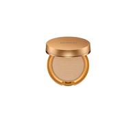 SENSAI Maquillaje - Silky Bronze Natural Veil Compact SPF20 8,5g (SC01 Soft Light)